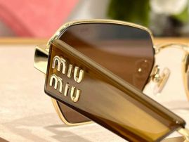 Picture of MiuMiu Sunglasses _SKUfw53761346fw